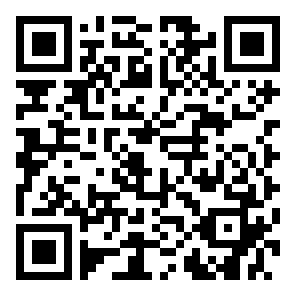 Авторизоваться через Telegram-бота 